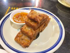-大圈仔滋味研究所(龙湖·佰乐街店)