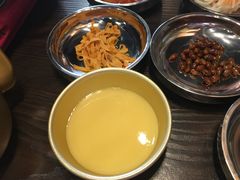 -青松大叔的店(东财店)