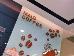 -SOHO尚都