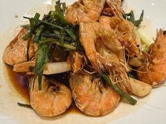 -三品香·江浙菜(松江九谊店)