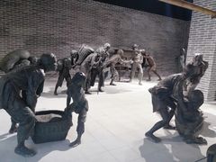 -四川美术学院美术馆