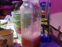 -蘭奢雅集·江浙菜(青山江滩店)