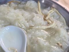 -荣巷小馄饨(荣巷店)