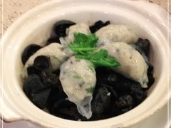 -点都德(盘福楼店)