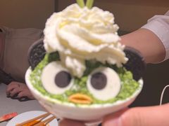 番茄锅底-海底捞火锅(海宁路店)