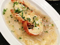 -新南华大酒店(长寿店)