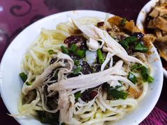 -老丘丘(较场口店)