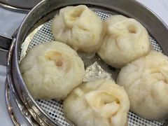 -吃不亏特色包子(三峡广场店)
