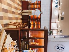 -都恩客(高岛屋百货店)