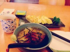 iphone_upload_pic-吉川居酒屋(建国北路店)