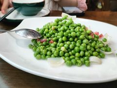 -香芙茗茶楼(梅家坞总店)