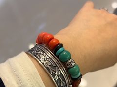 -结绳记(国瑞店)