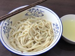 -王老大面(凤城六路店)