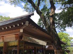 -热田神宫