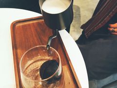 -Home Cafe(水榭春天店)