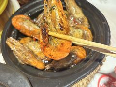 -谭十三大排档·18年老字号(船山路总店)