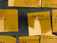 -当当书店(国泰广场店)