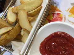 -许留山(佐敦道店)