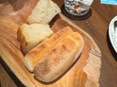 -Osteria Garden 生蚝花园餐厅(原进贤路店)