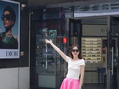 -中粮·祥云小镇