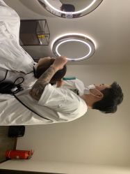 -崇尚GAVIN STYLE臻选