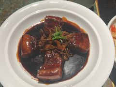 -苏帮袁Sue Cuisine(南开大悦城店)