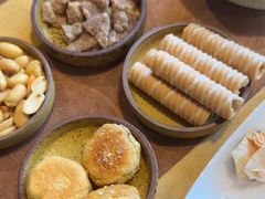 -邈墨茶馆(凤起路店)