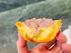 -好利来(熙地港店)