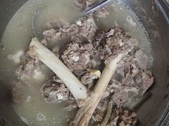 -东山羊庄(八卦岭店)