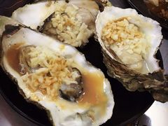 -六合夜市