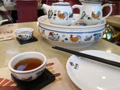 -点都德(北京路贰店)