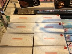 杏仁卷-美俪家族(江南摩尔店)