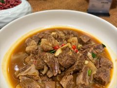 -溪畔•新徽菜(碧湖云溪店)
