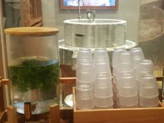 -小满手工粉(上海文峰广场店)