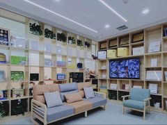 -艾克瑞特AI机器人·少儿编程·STEAM教育(万达校区)
