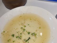 -九佰碗家常菜(华威桥店)