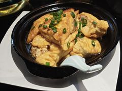 -鹅滋道(甘坑古镇店)