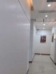 -AIST爱思特医疗美容医院