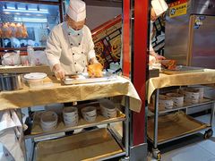 -德缘烤鸭店(大栅栏店)