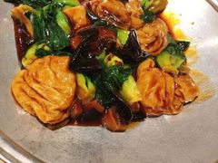 -老正兴菜馆(福州路店)