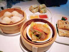 -丹桂轩(万科城店)