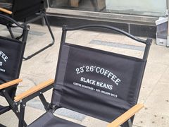 -2326 Coffee Roaster咖啡豆可选店(林肯公园店)