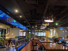 -bluefrog蓝蛙(水游城店)