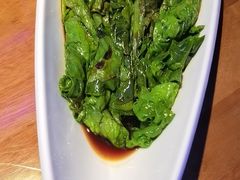 -胖哥俩肉蟹煲(虹口龙之梦店)