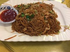 -堂宴·老厦门私房菜(1988仙岳总店)