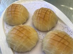 -太子园林酒家