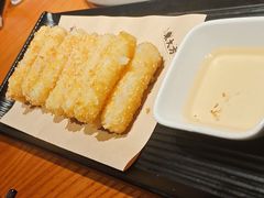 -東大方(湖州白鹭迎店)
