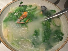 -老头儿油爆虾(金沙印象城店)