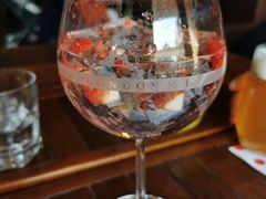 -TOMATITO(无限极荟店)