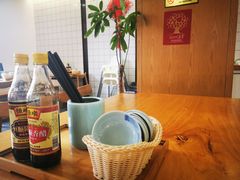 -聚成源(芦庄店)